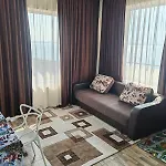 Apartament Summerland 44