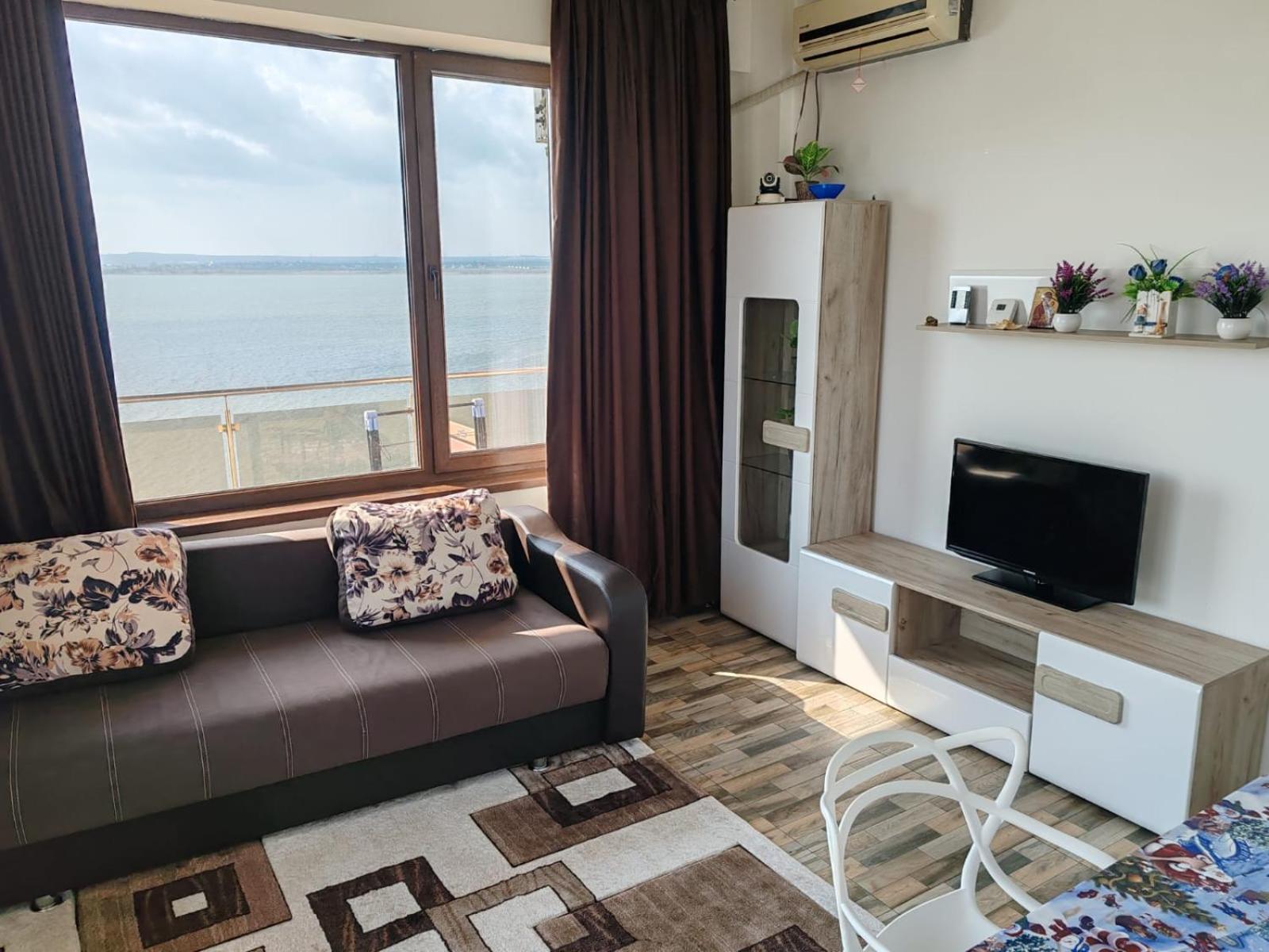 Summerland 44 Apartment *
