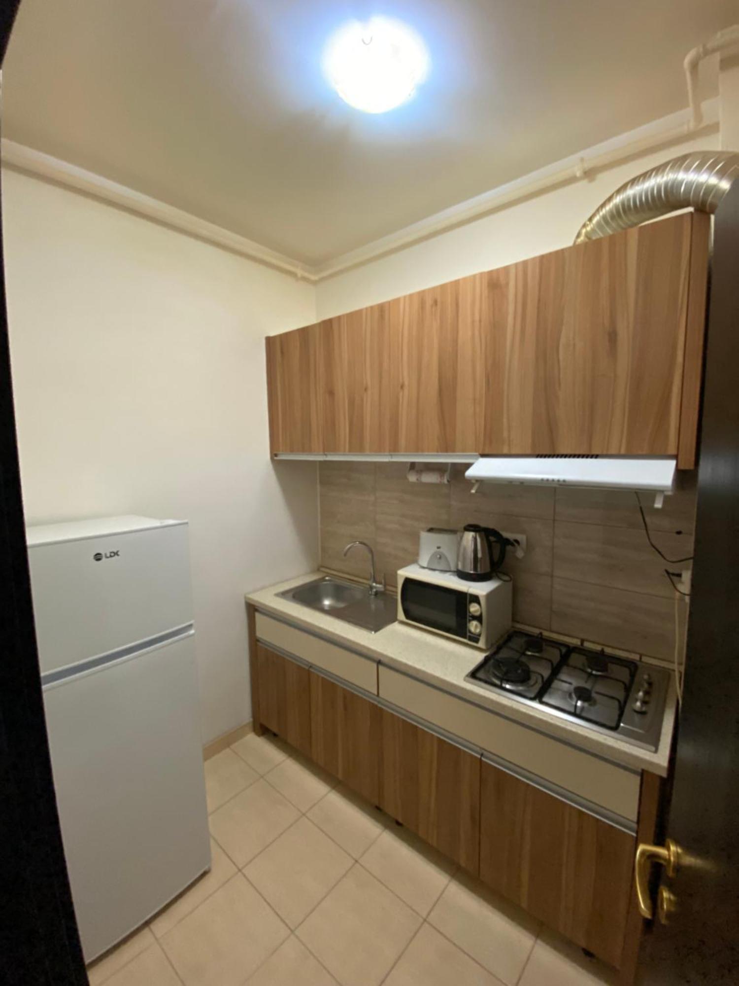 Apartment Summerland 44 Mamaia