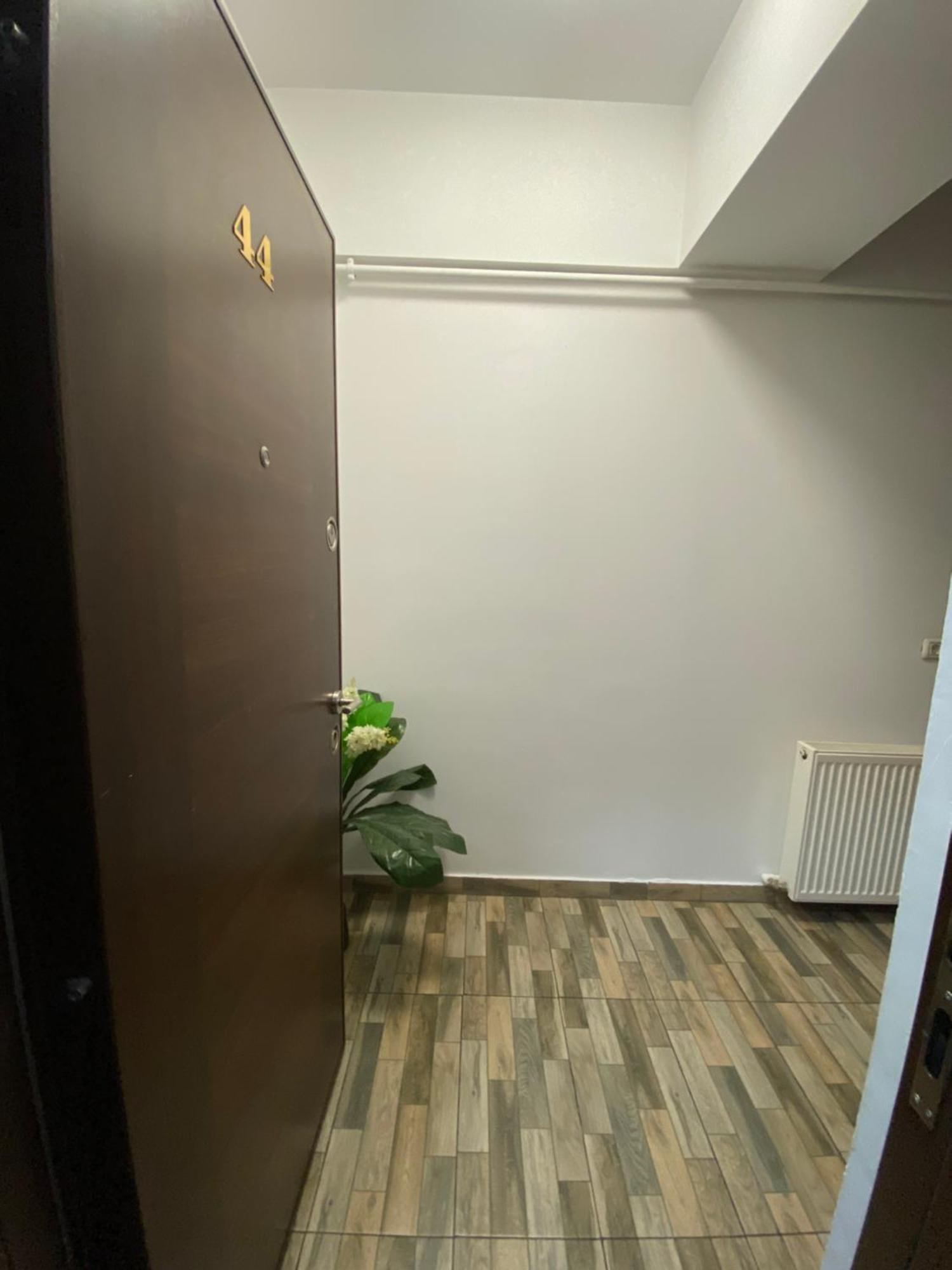 Apartment Summerland 44 *