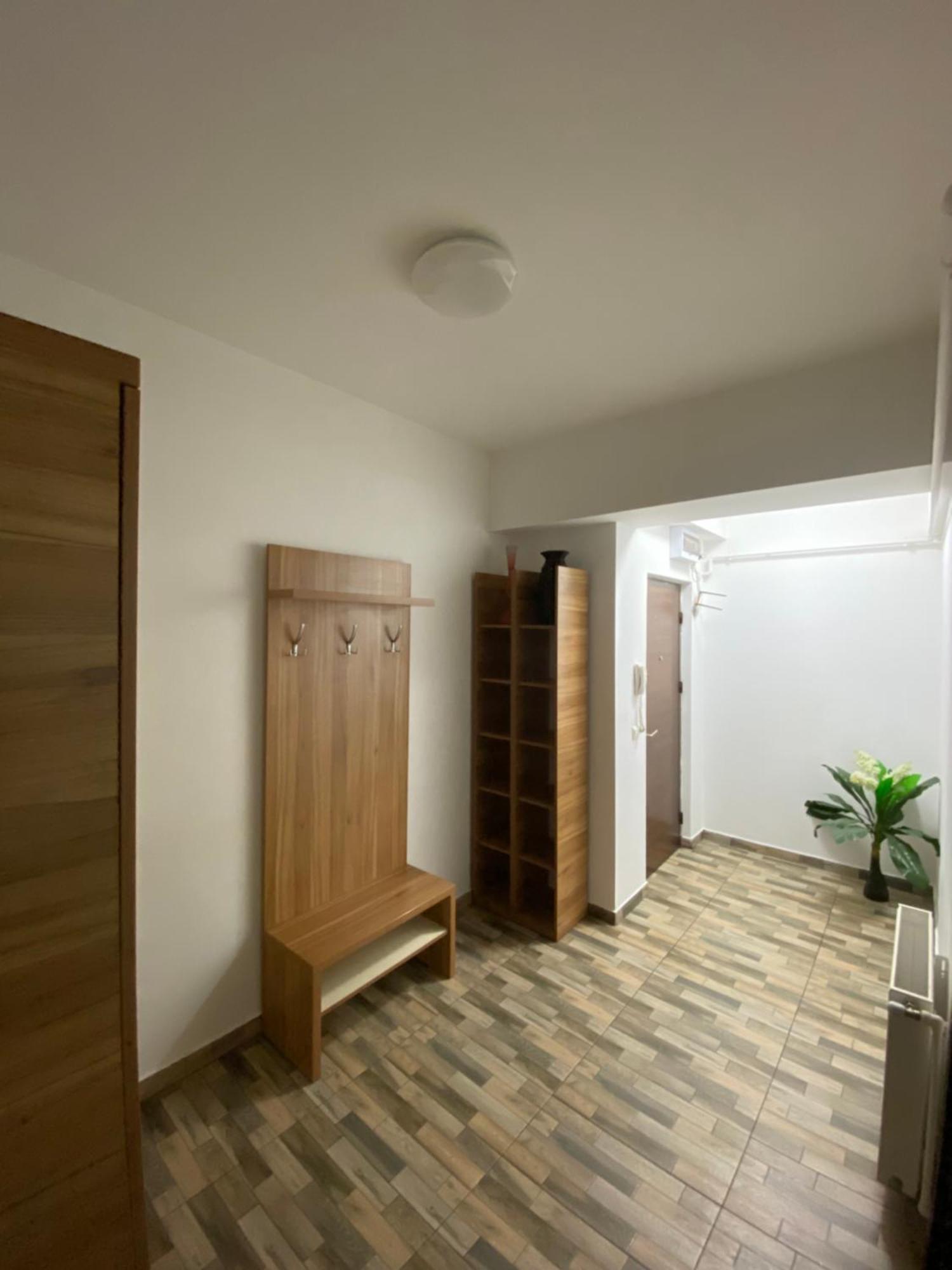 Summerland 44 Apartment Mamaia