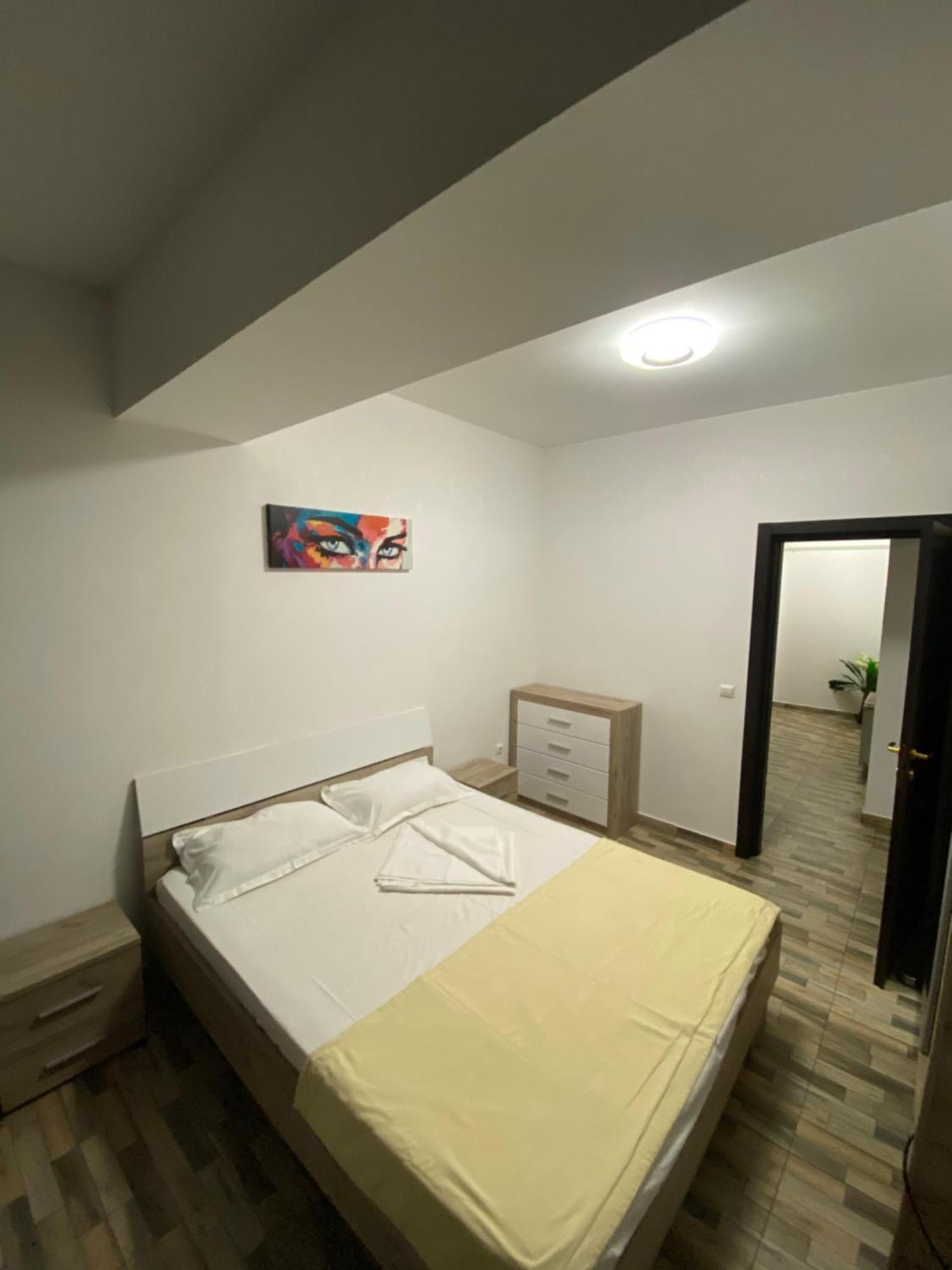 Apartment Summerland 44 Mamaia