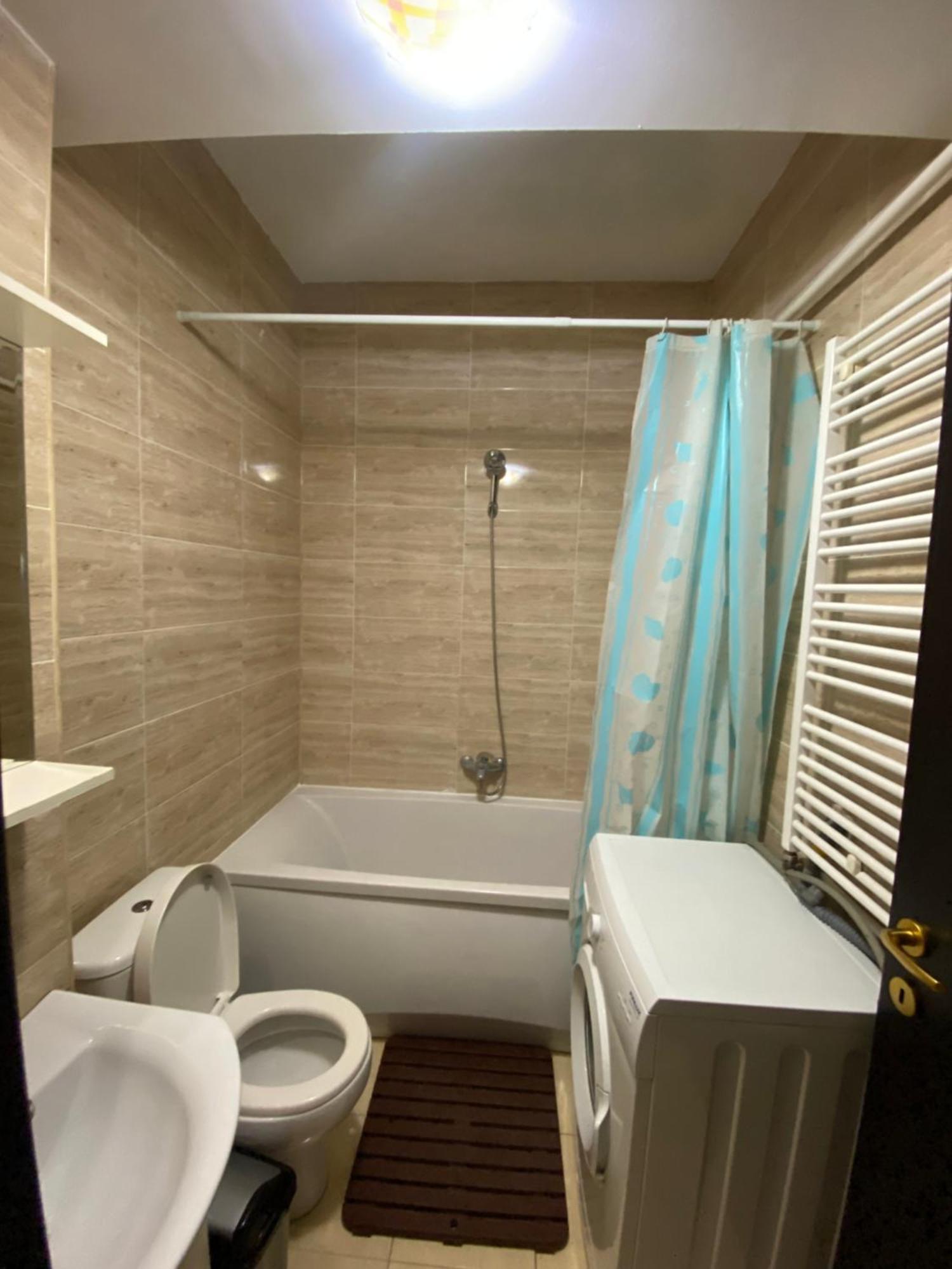 Summerland 44 Apartment Mamaia