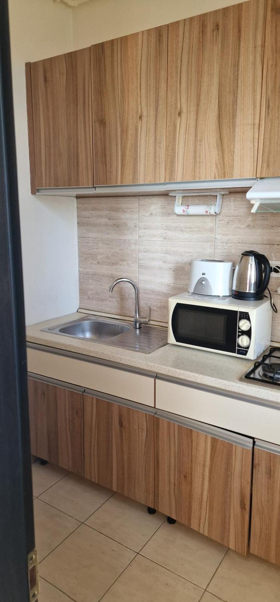 Summerland 44