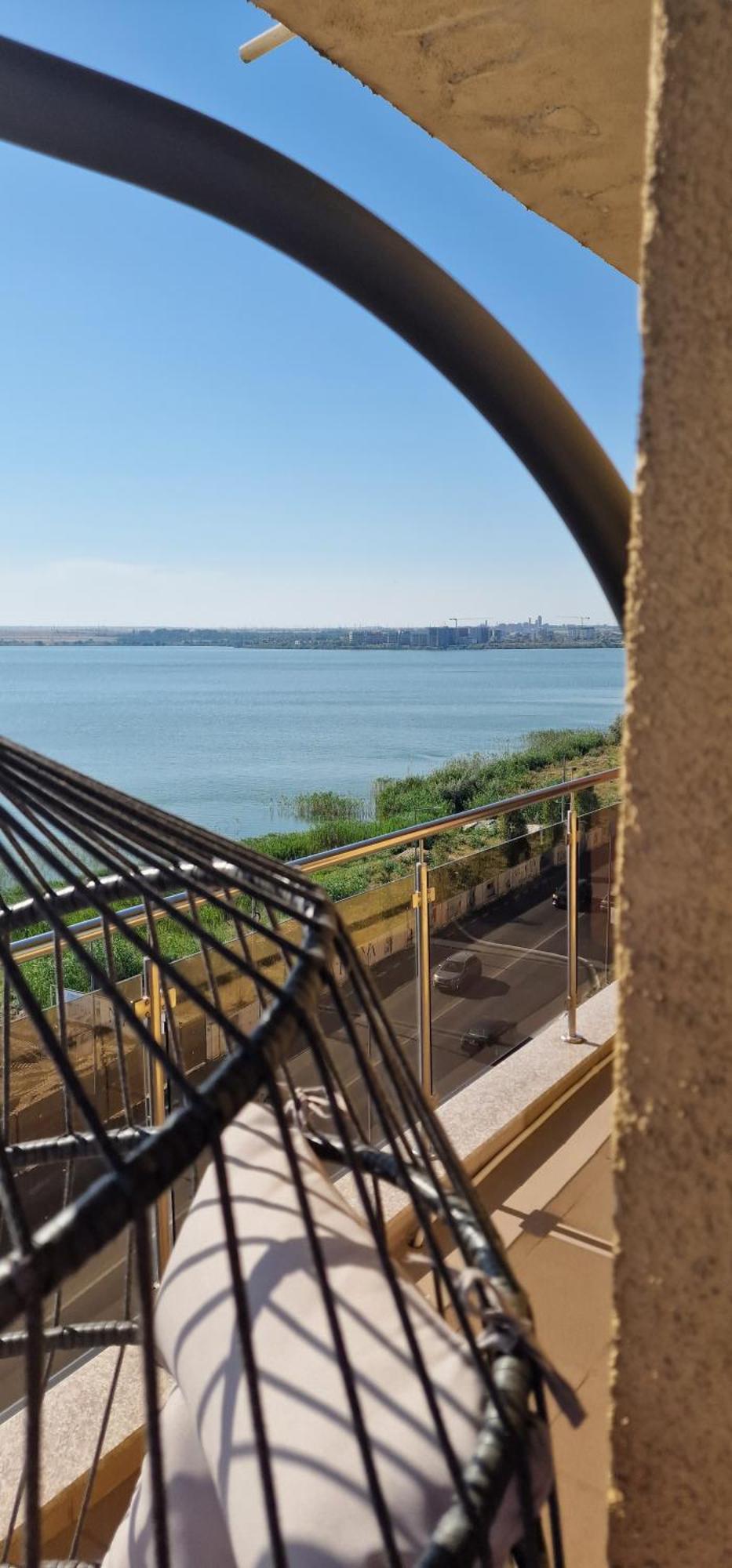 Apartment Summerland 44 Mamaia