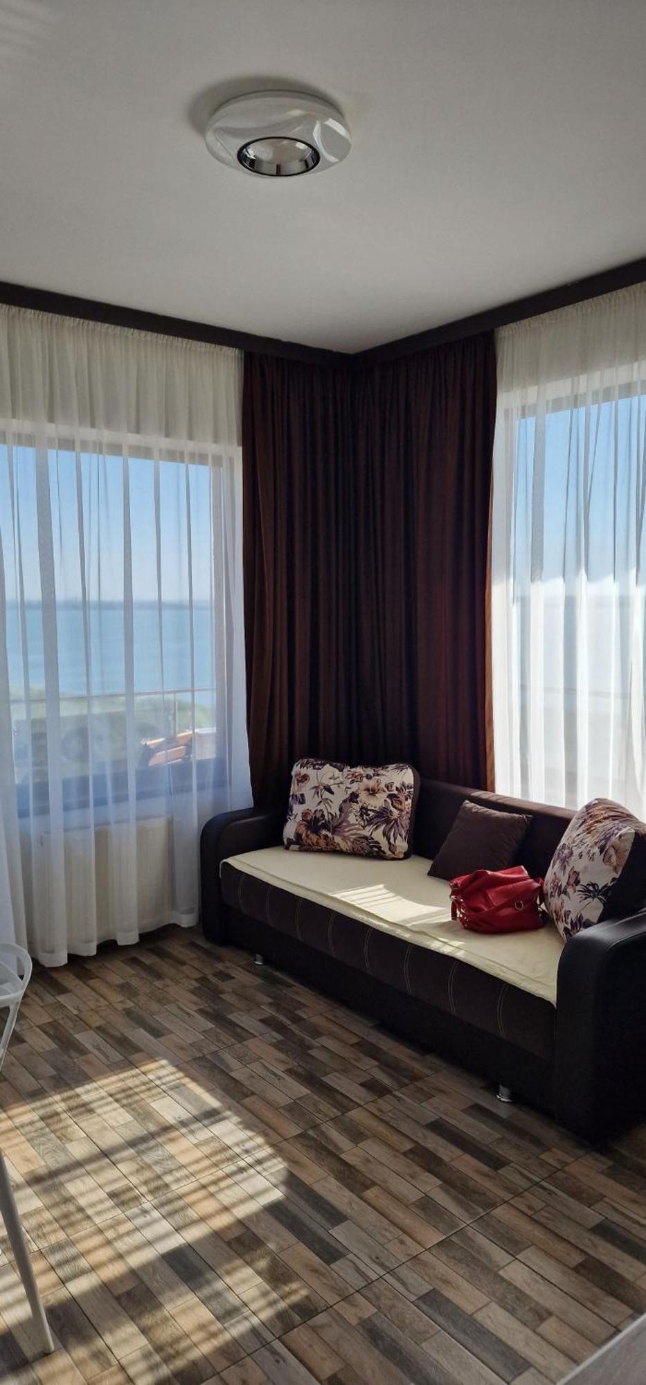 Apartment Summerland 44