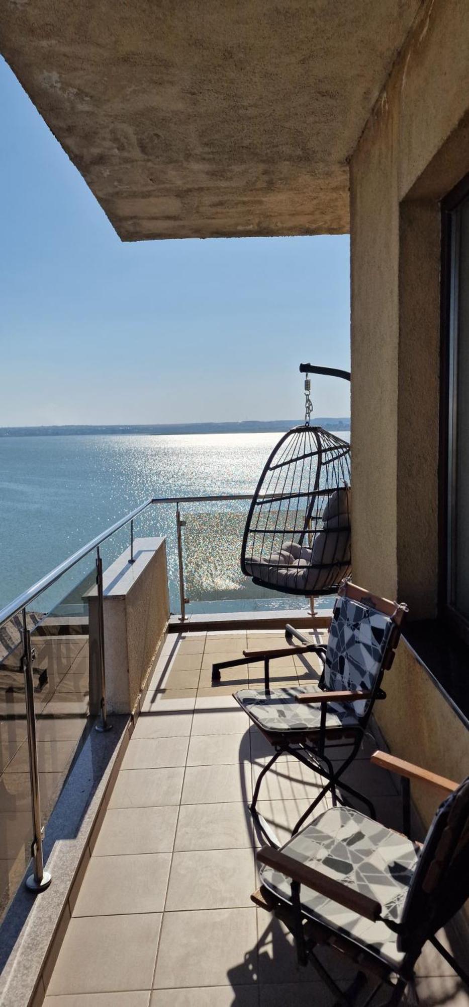 Apartment Summerland 44 *